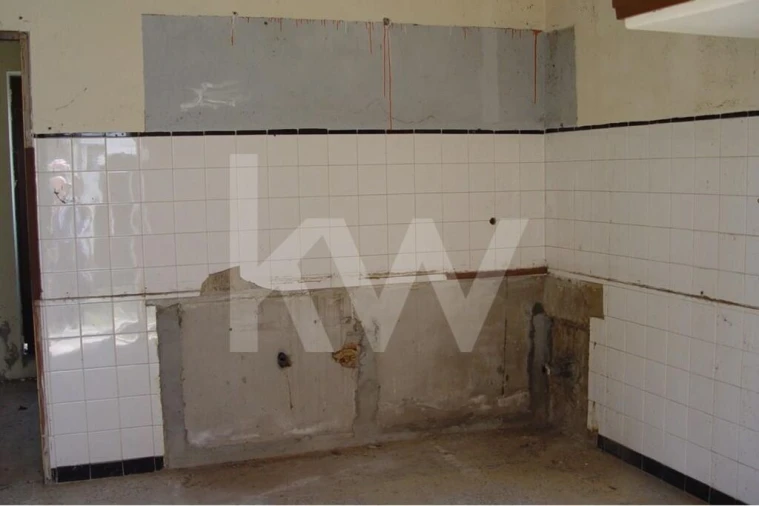 Moradia T5 para Venda em Lourosa Foto 19