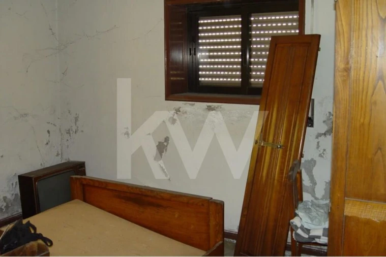 Moradia T5 para Venda em Lourosa Foto 36