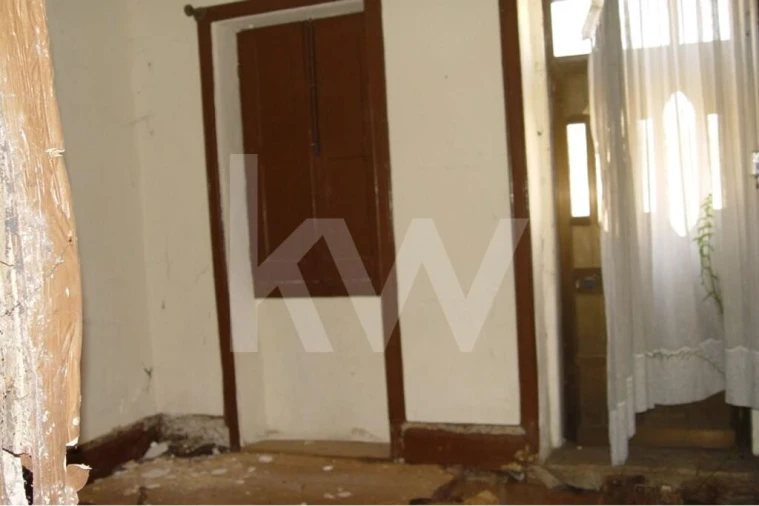 Moradia T5 para Venda em Lourosa Foto 23