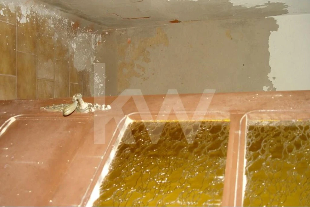 Moradia T5 para Venda em Lourosa Foto 37