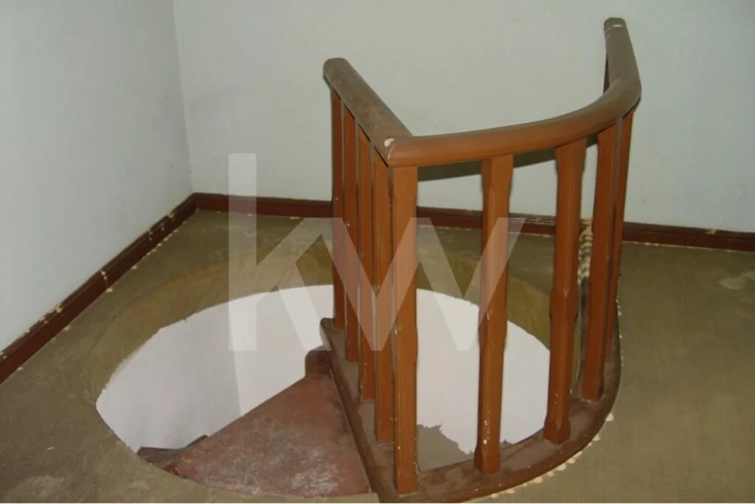 Moradia T5 para Venda em Lourosa Foto 52