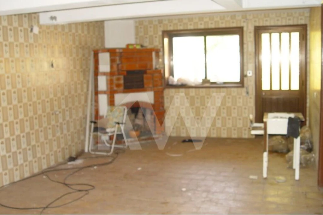 Moradia T5 para Venda em Lourosa Foto 33