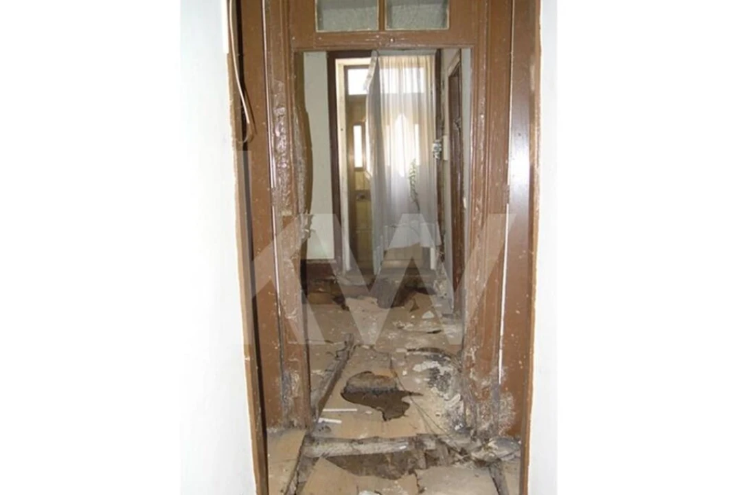 Moradia T5 para Venda em Lourosa Foto 22