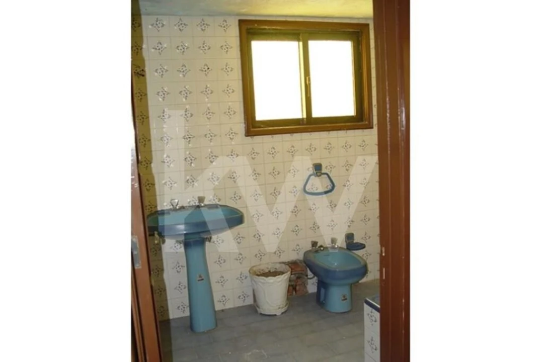 Moradia T5 para Venda em Lourosa Foto 53