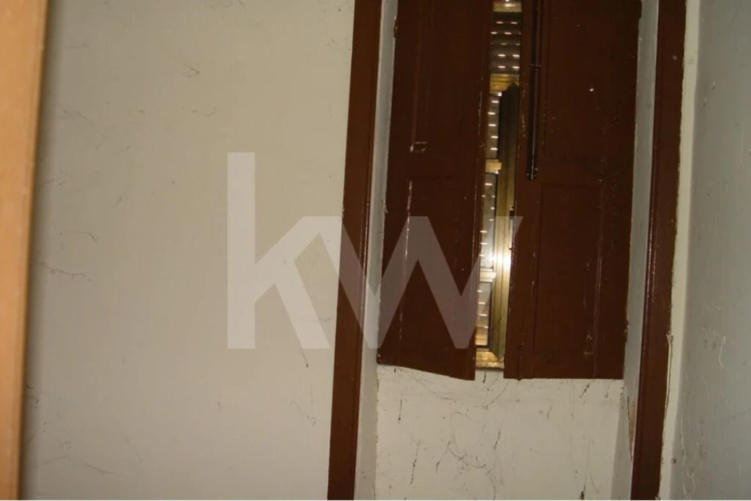 Moradia T5 para Venda em Lourosa Foto 24