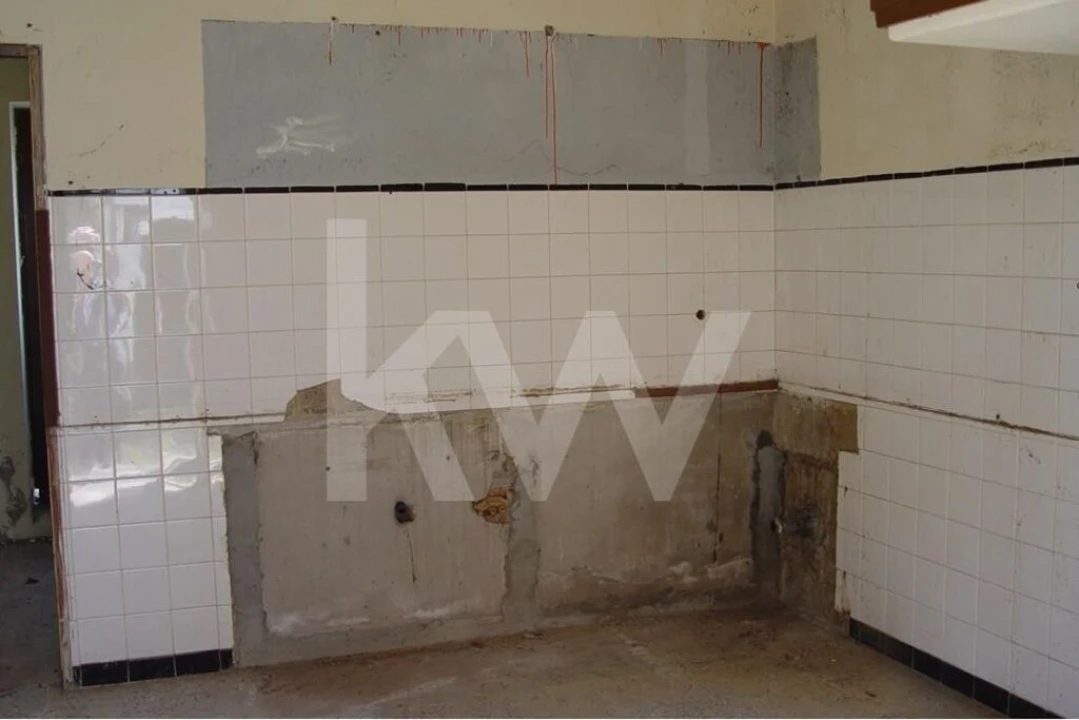 Moradia T5 para Venda em Lourosa Foto 19