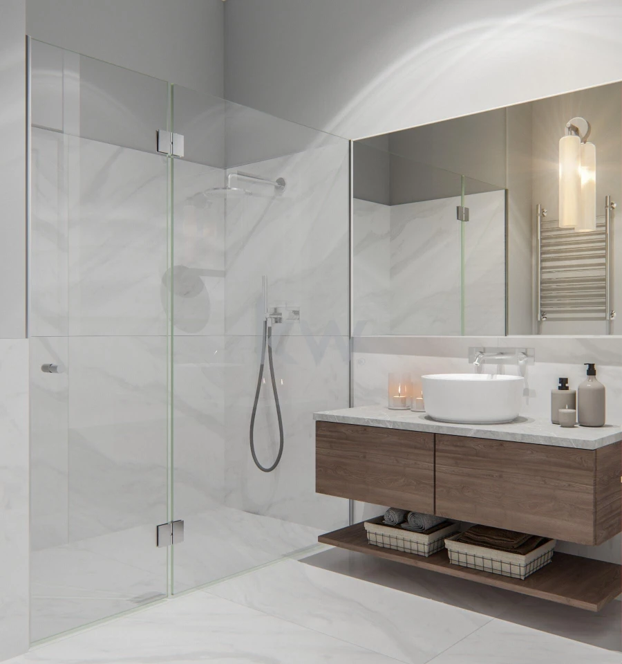 Apartamento T1 para Venda em Estrela Foto 5