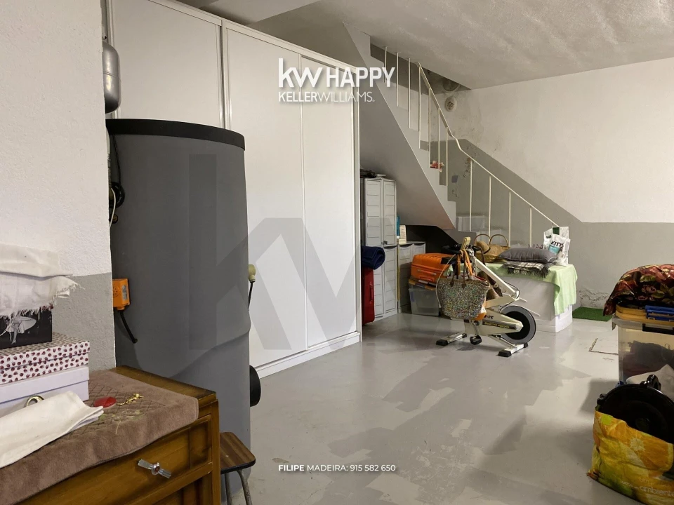 Quinta T5 para Venda em Manteigas (São Pedro) Foto 24