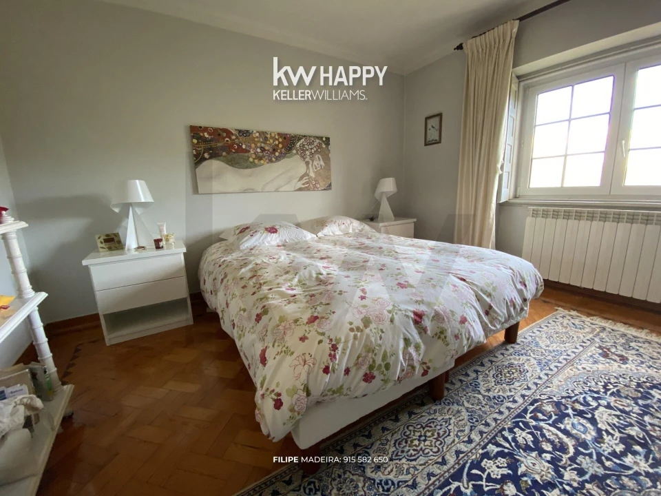 Quinta T5 para Venda em Manteigas (São Pedro) Foto 19