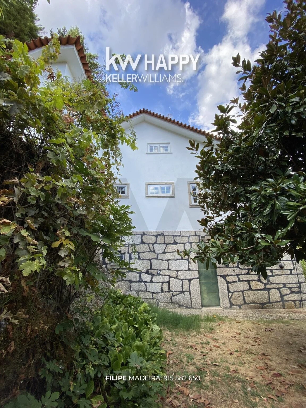 Quinta T5 para Venda em Manteigas (São Pedro) Foto 28