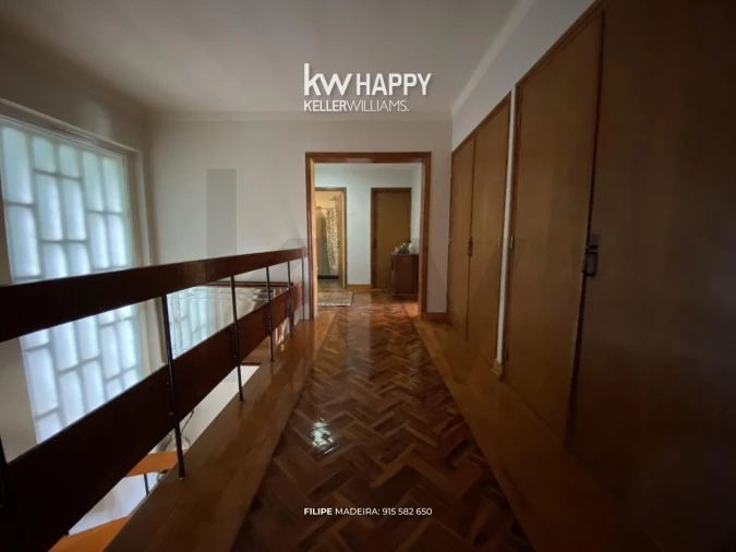 Quinta T5 para Venda em Manteigas (São Pedro) Foto 16