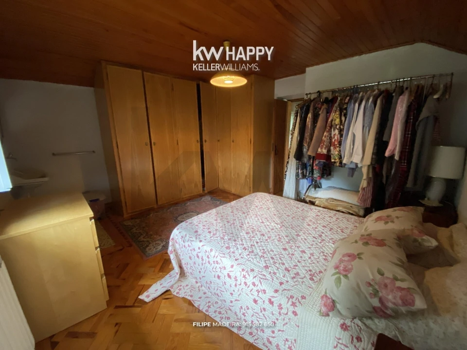 Quinta T5 para Venda em Manteigas (São Pedro) Foto 17