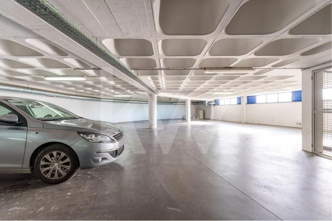 Loja para Venda em São Pedro de Tomar Foto 14