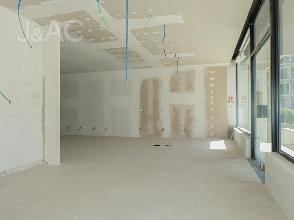 Loja para Arrendamento em Cascais e Estoril Foto 8