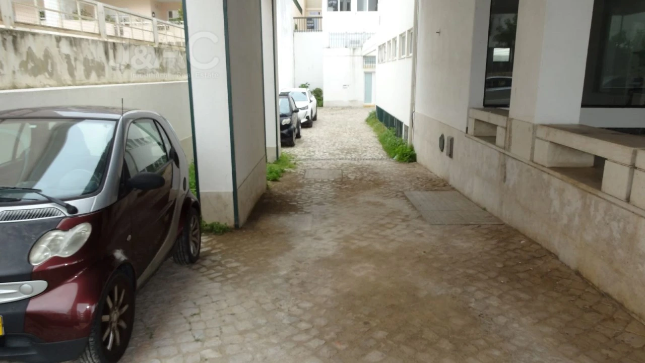 Loja para Arrendamento em Cascais e Estoril Foto 9