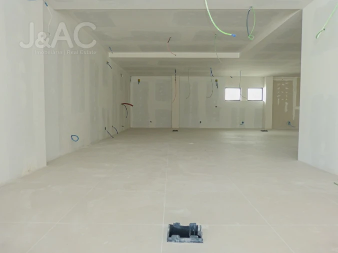 Loja para Arrendamento em Cascais e Estoril Foto 6