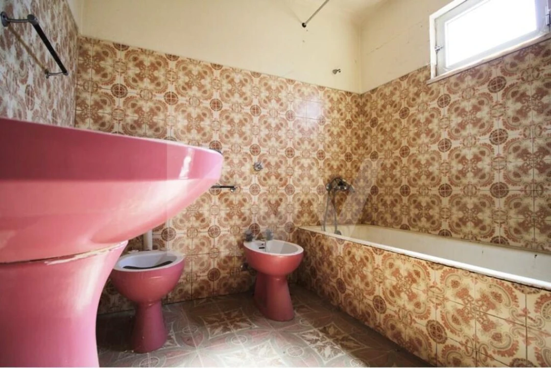 Moradia T4 para Venda em Semide e Rio Vide Foto 25