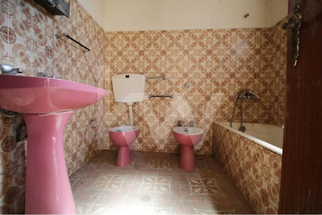 Moradia T4 para Venda em Semide e Rio Vide Foto 24