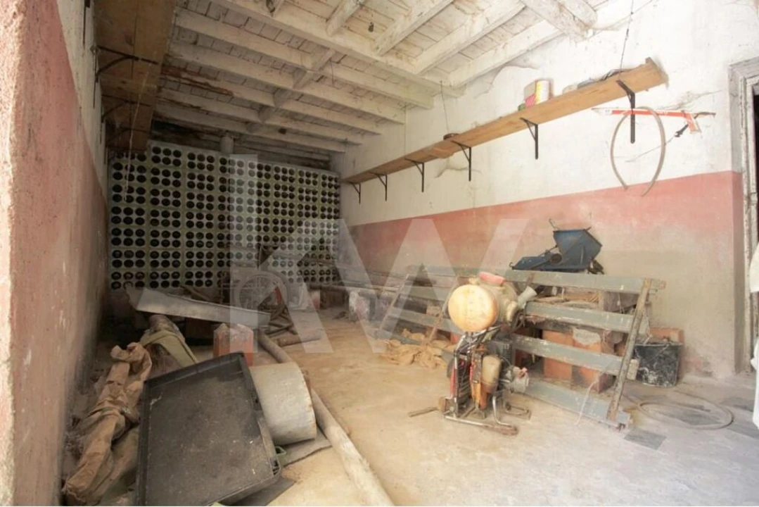 Moradia T4 para Venda em Semide e Rio Vide Foto 39