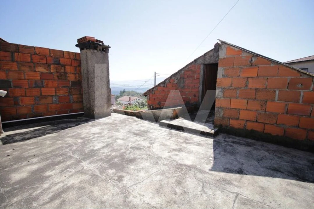 Moradia T4 para Venda em Semide e Rio Vide Foto 31