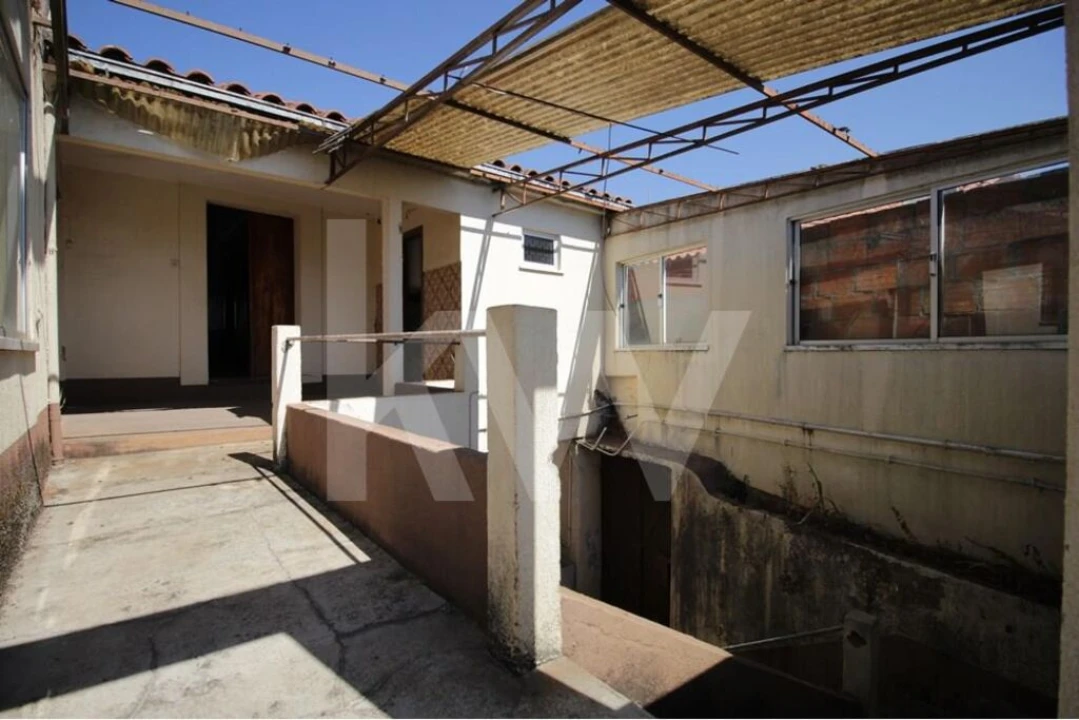 Moradia T4 para Venda em Semide e Rio Vide Foto 1