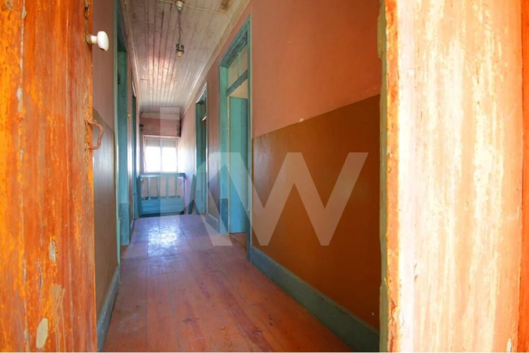 Moradia T4 para Venda em Semide e Rio Vide Foto 22