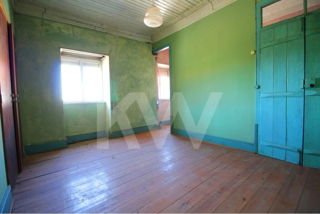 Moradia T4 para Venda em Semide e Rio Vide Foto 14