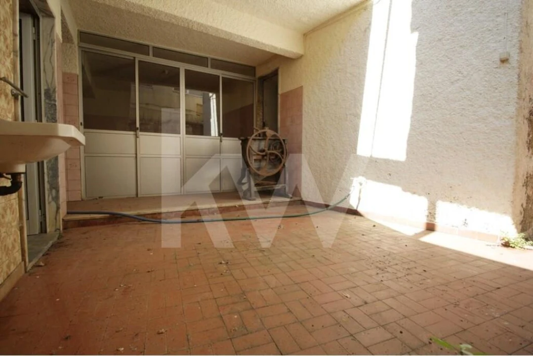 Moradia T4 para Venda em Semide e Rio Vide Foto 41