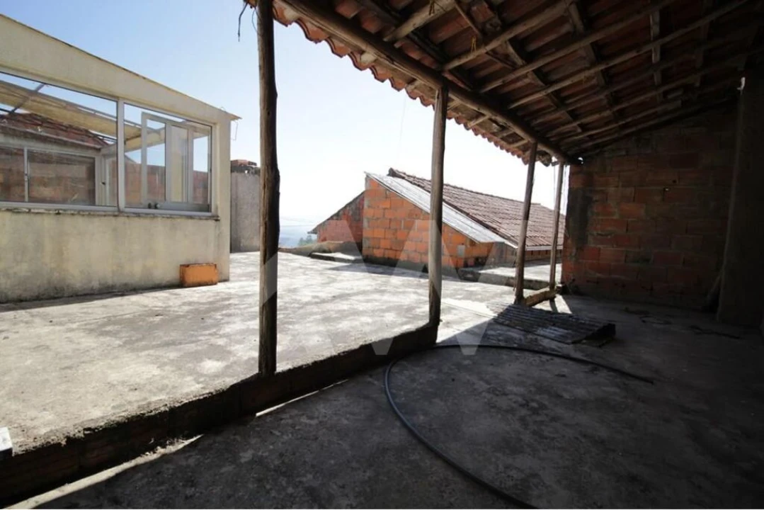 Moradia T4 para Venda em Semide e Rio Vide Foto 30