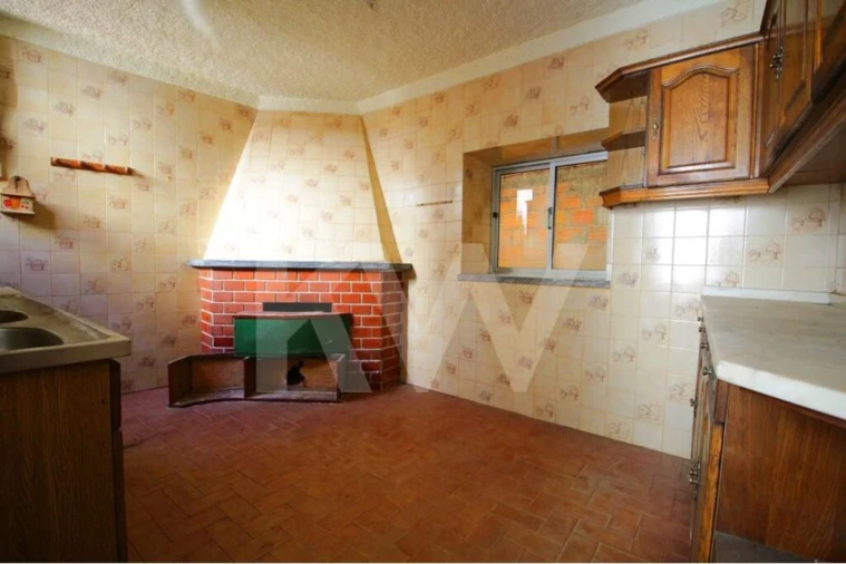 Moradia T4 para Venda em Semide e Rio Vide Foto 43