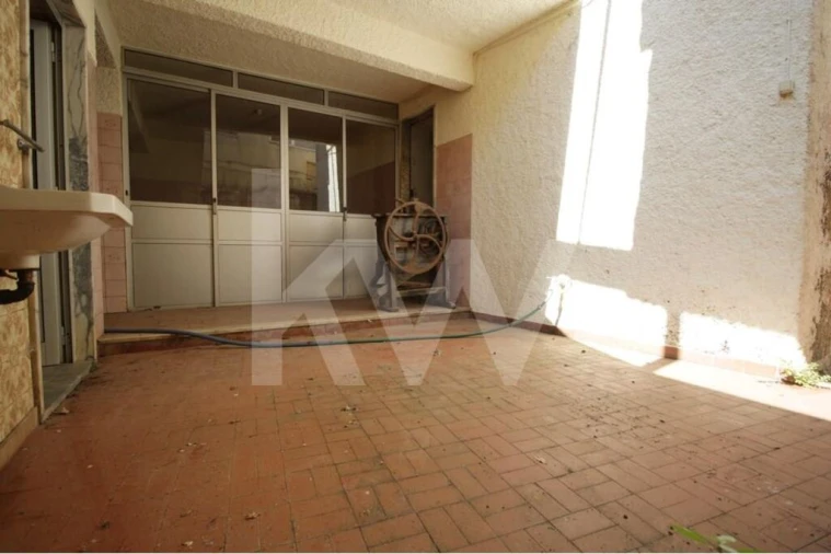 Moradia T4 para Venda em Semide e Rio Vide Foto 41