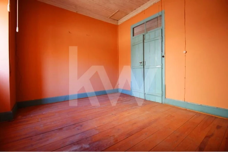 Moradia T4 para Venda em Semide e Rio Vide Foto 21