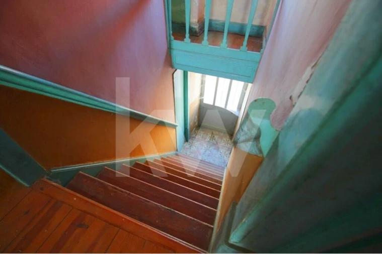 Moradia T4 para Venda em Semide e Rio Vide Foto 7