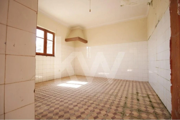 Moradia T4 para Venda em Semide e Rio Vide Foto 26