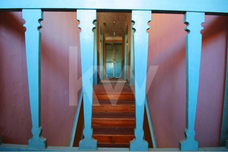 Moradia T4 para Venda em Semide e Rio Vide Foto 17