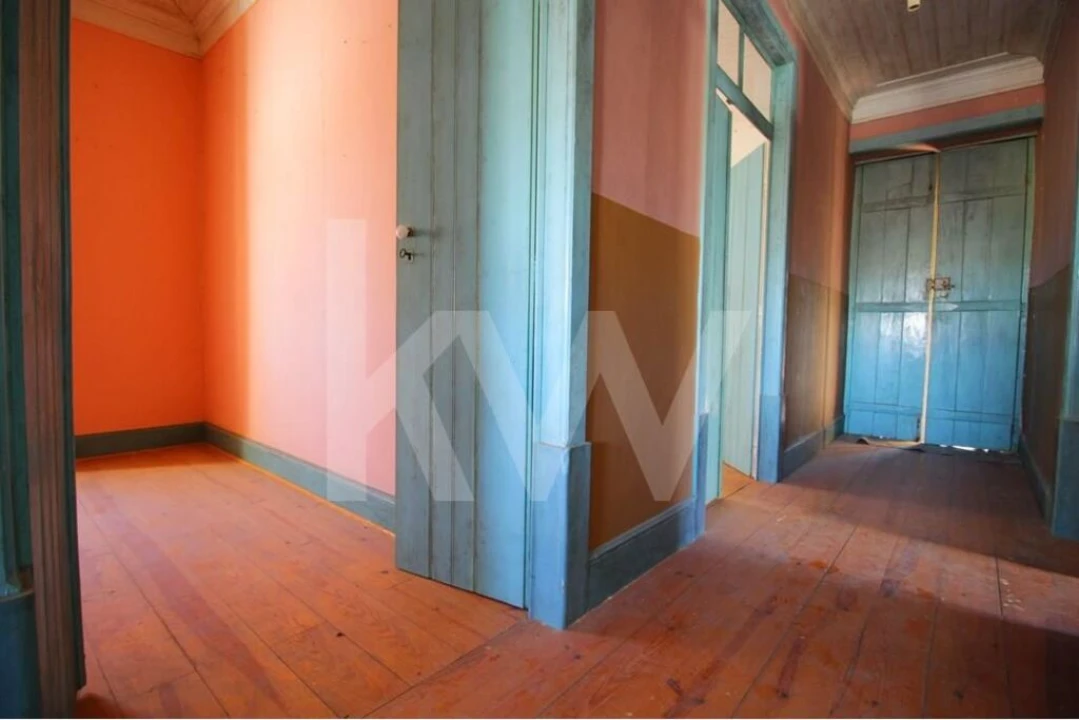 Moradia T4 para Venda em Semide e Rio Vide Foto 9