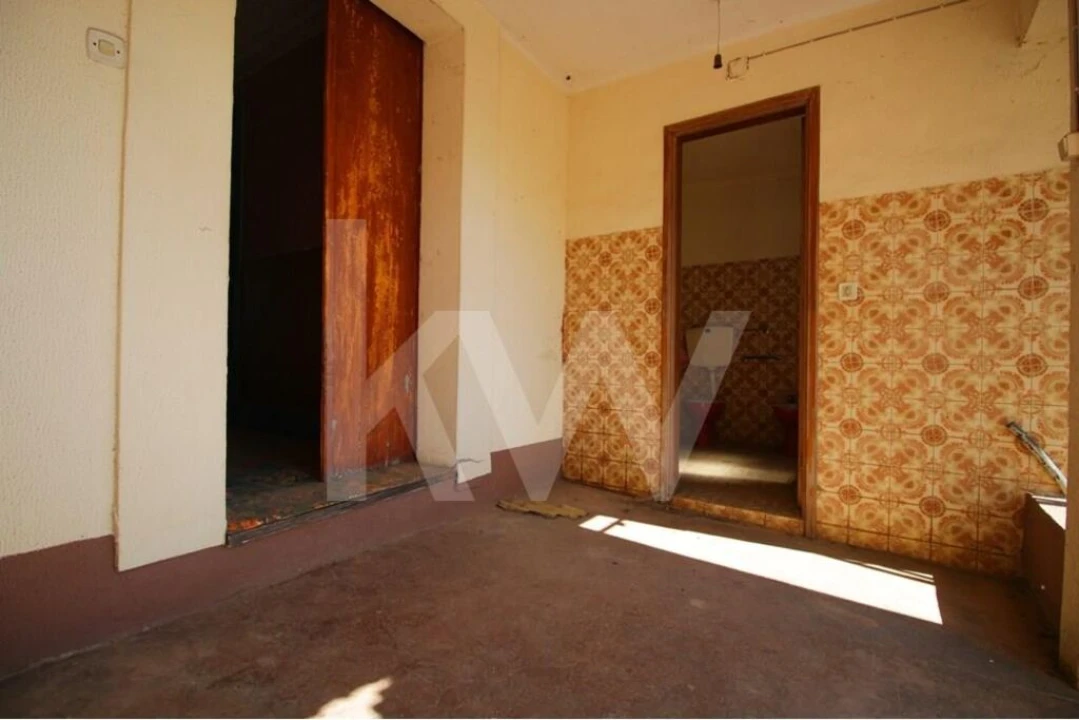 Moradia T4 para Venda em Semide e Rio Vide Foto 23