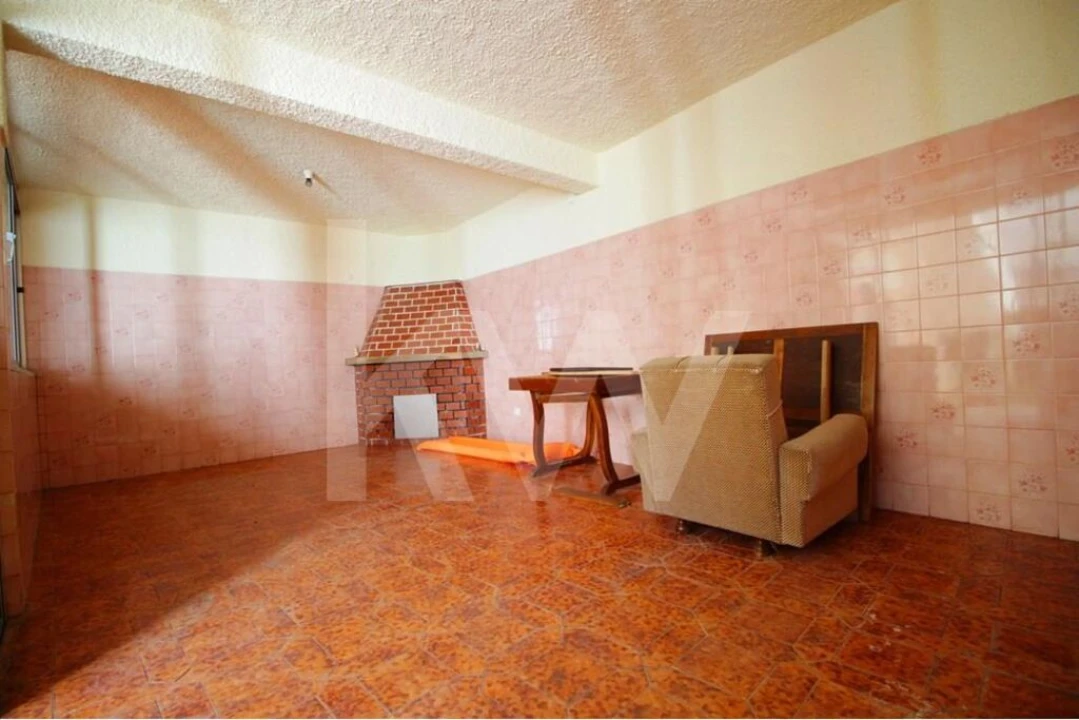 Moradia T4 para Venda em Semide e Rio Vide Foto 44