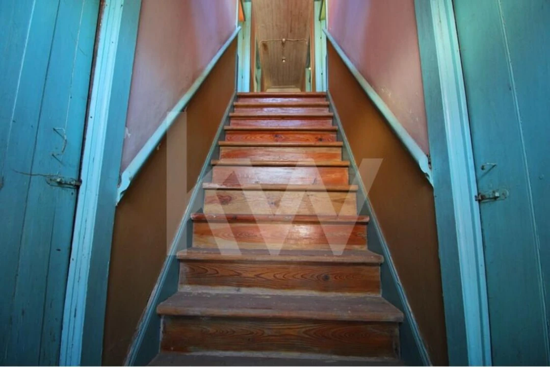 Moradia T4 para Venda em Semide e Rio Vide Foto 6