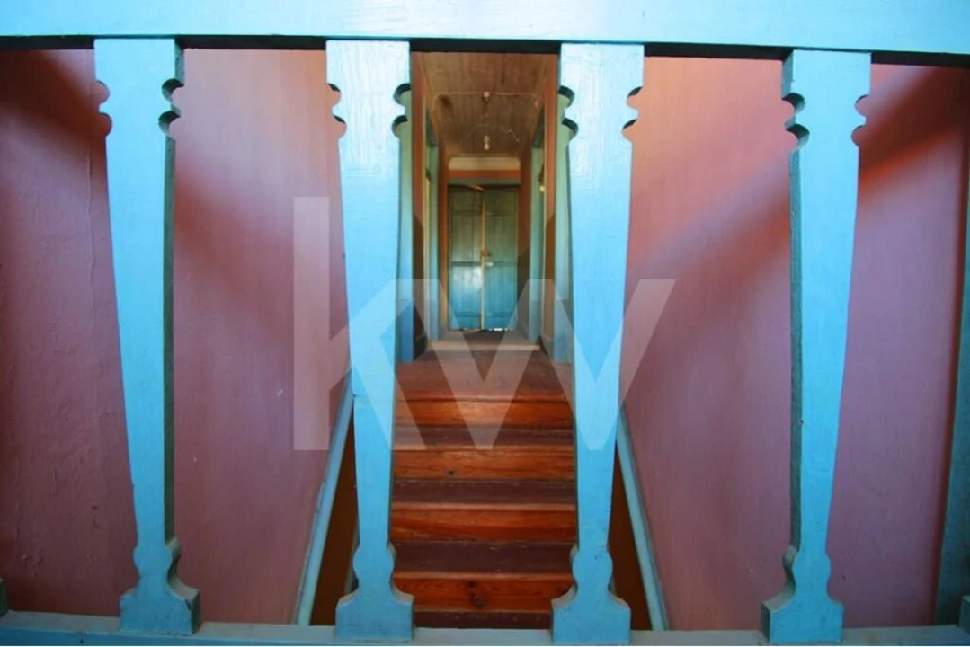 Moradia T4 para Venda em Semide e Rio Vide Foto 17