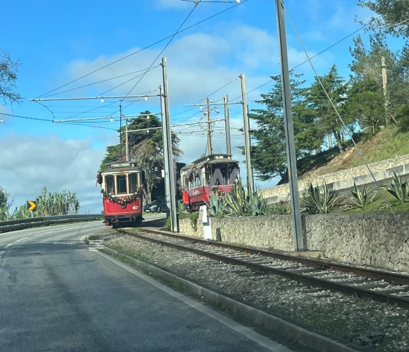 Terreno para Venda em Agualva e Mira-Sintra Foto 13