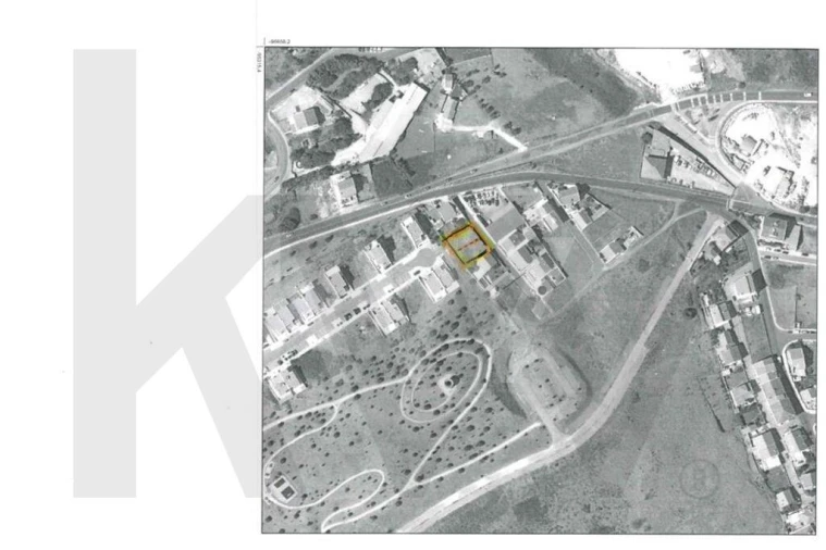 Terreno para Venda em Mina de Água Foto 14