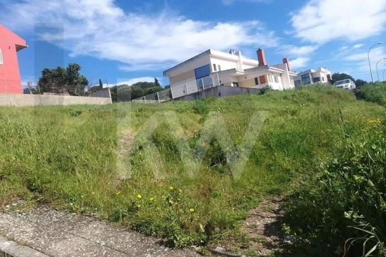 Terreno para Venda em Mina de Água Foto 10