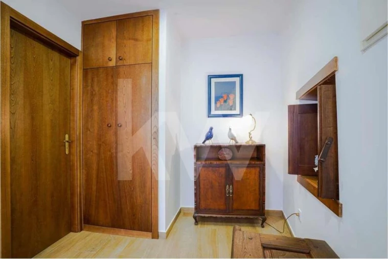 Moradia T9 para Venda em Gostei Foto 28