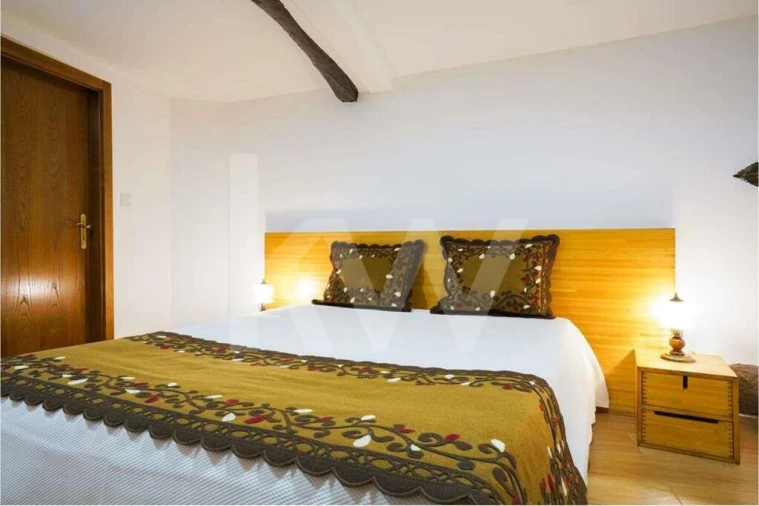 Moradia T9 para Venda em Gostei Foto 36