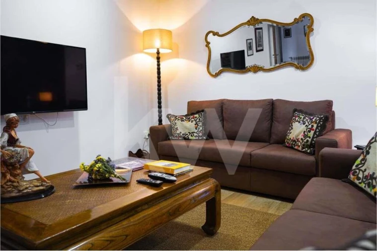 Moradia T9 para Venda em Gostei Foto 40