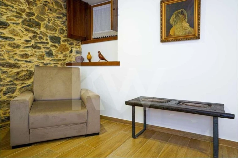 Moradia T9 para Venda em Gostei Foto 21