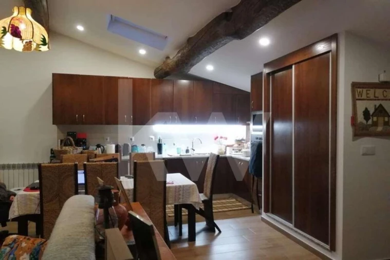 Moradia T9 para Venda em Gostei Foto 17