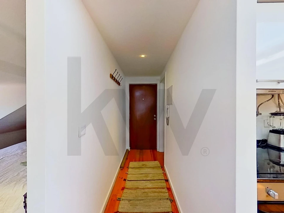 Apartamento para Venda em Beato Foto 17