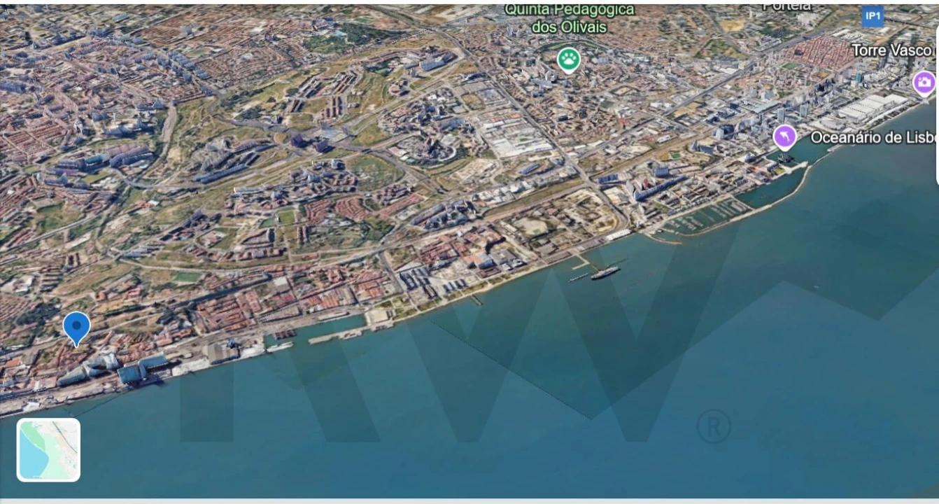 Apartamento para Venda em Beato Foto 22